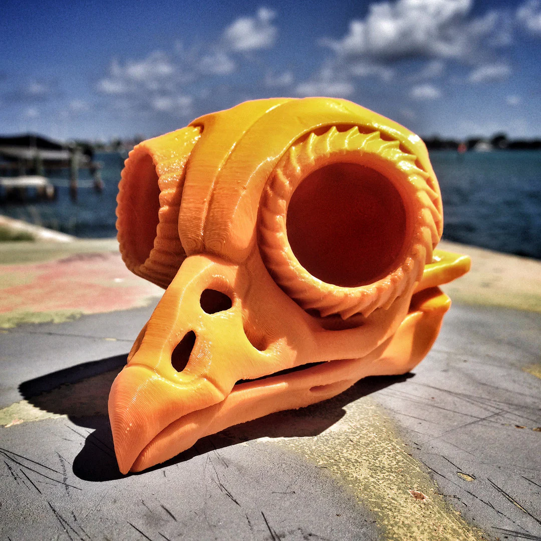 BONEHEADS Redux Set - S2 - Image 4