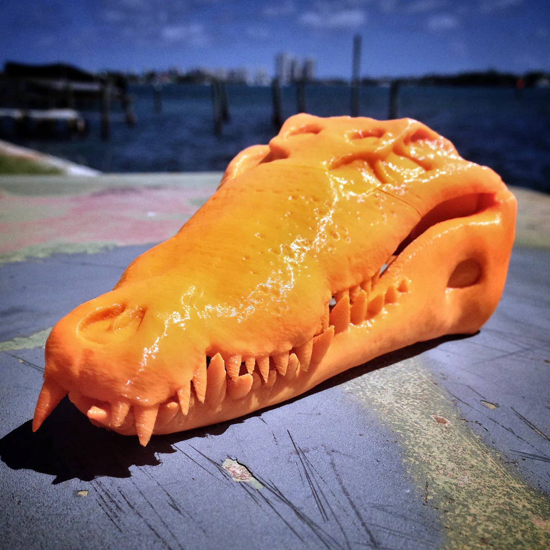 BONEHEADS Authentic Set - S2 - Image 6