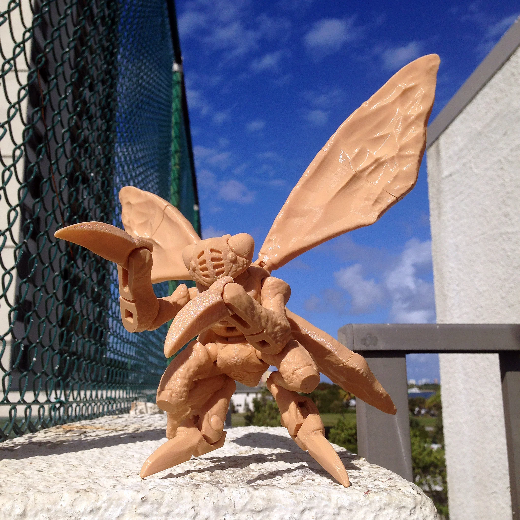 Boon's Party Pack - Image 10