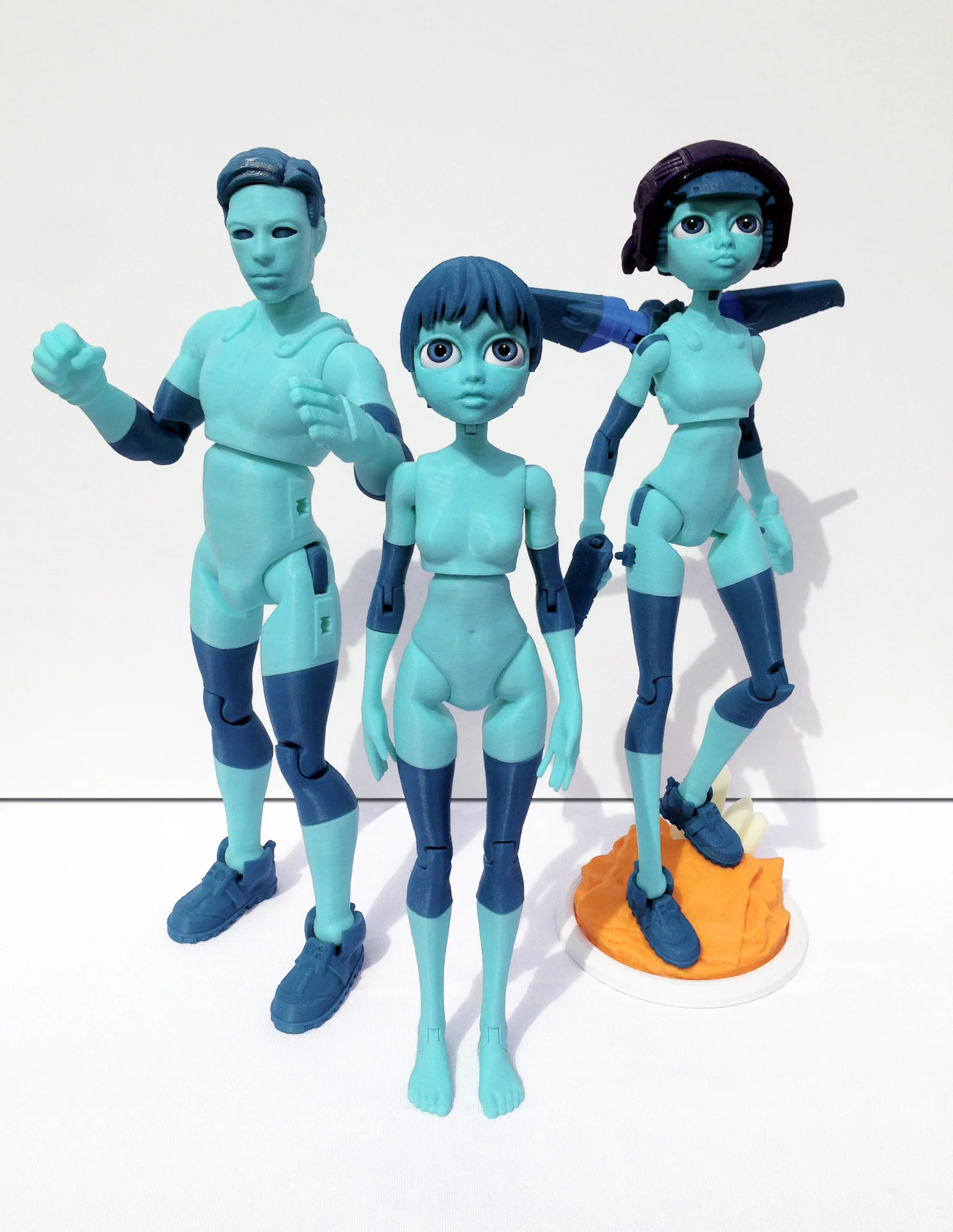 Boon's Party Pack - Image 12