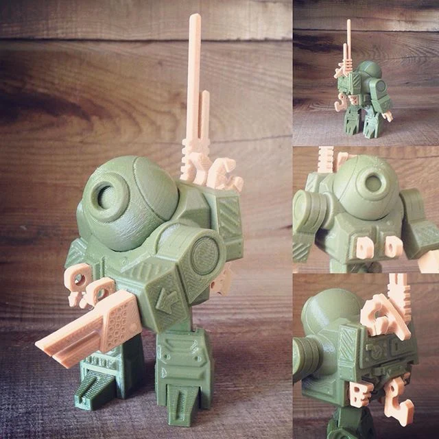 Boon's Party Pack - Image 7