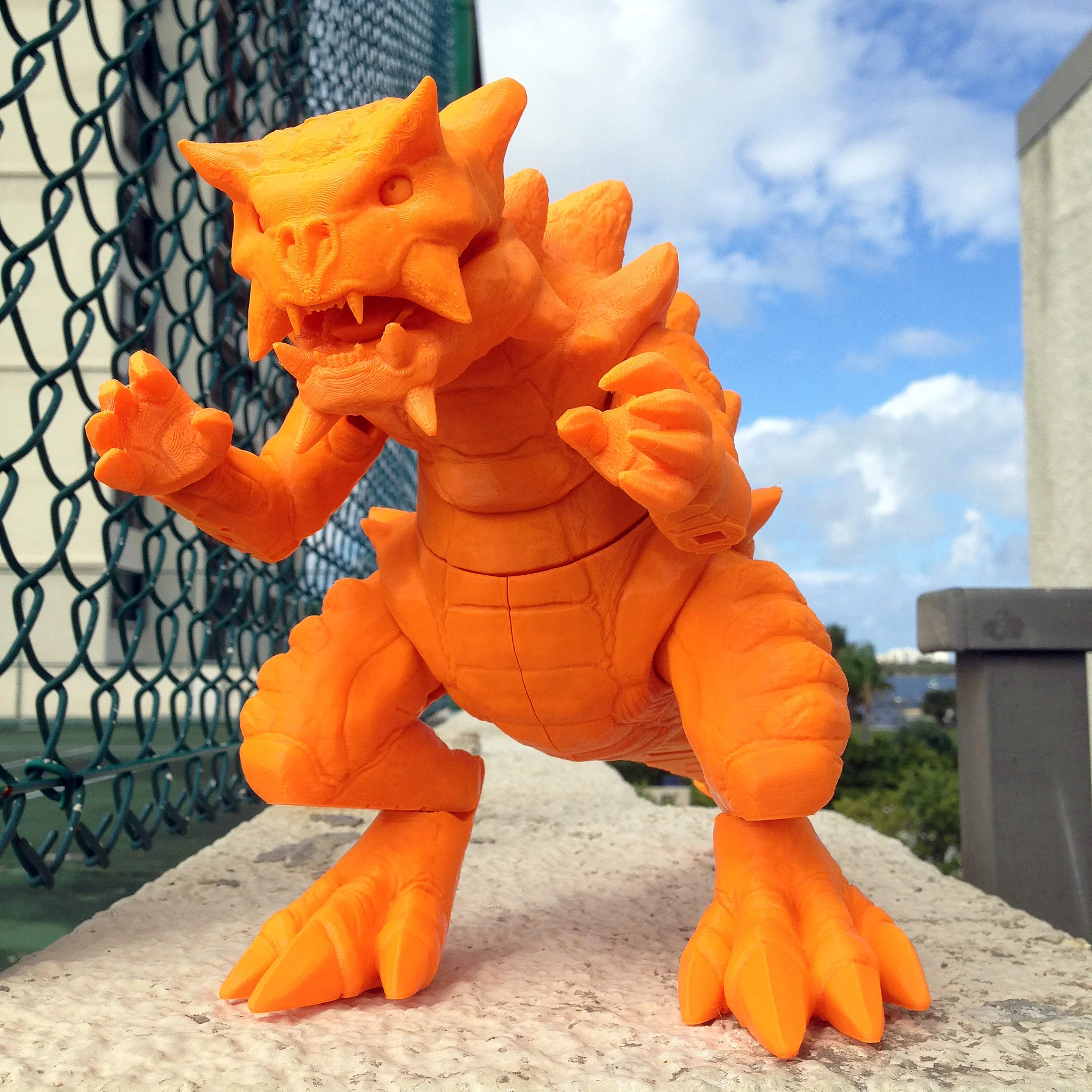 Boon's Party Pack - Image 8