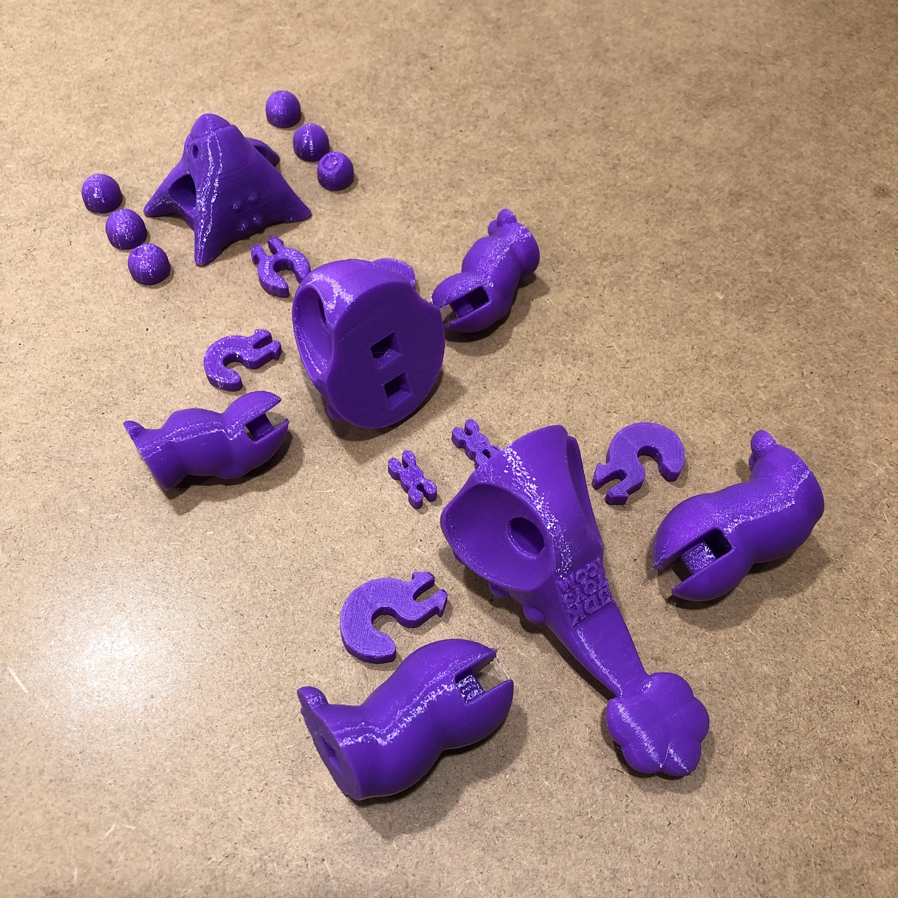 Lil' Dino Pals: Ankylosaurus - Image 4