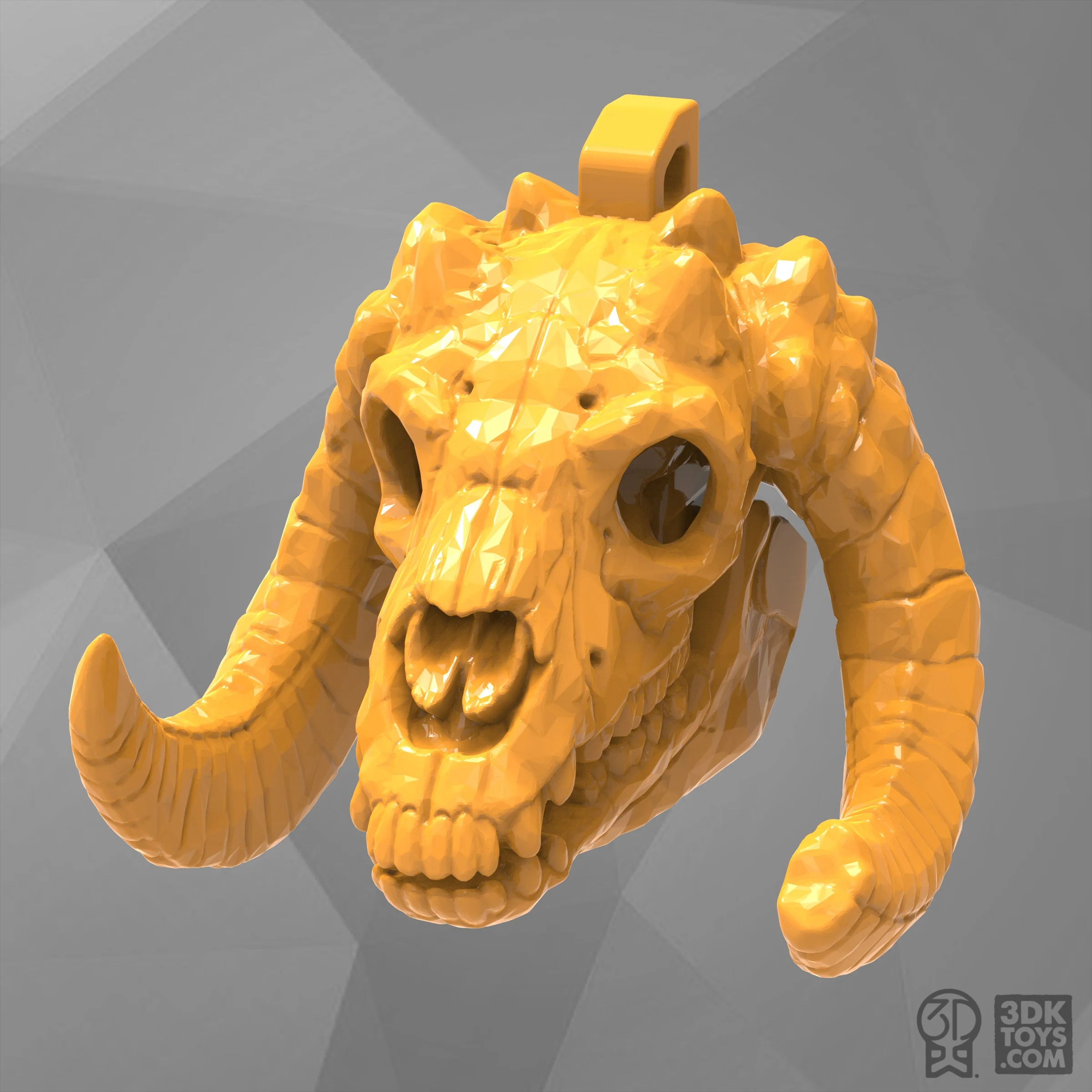 Free Downloads - 2019