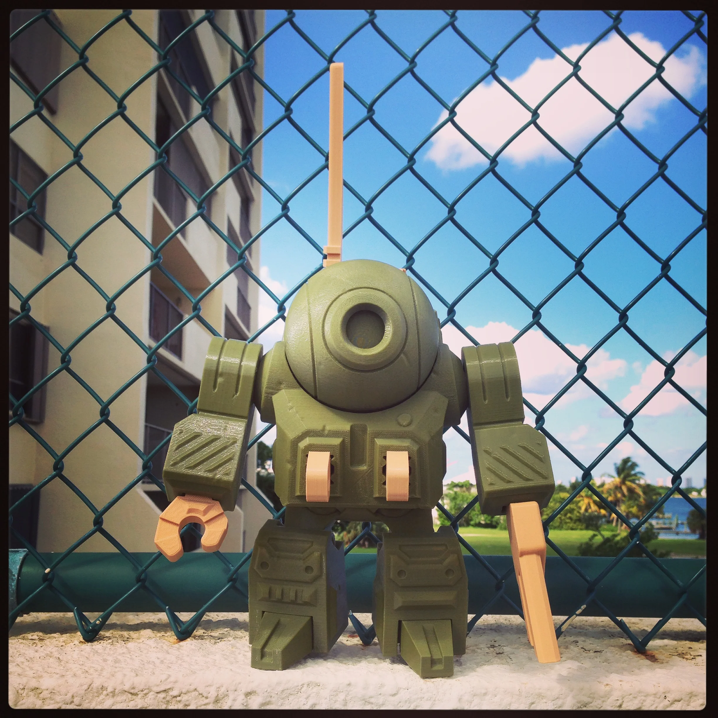 RukiBot - Now FREE! - Image 3