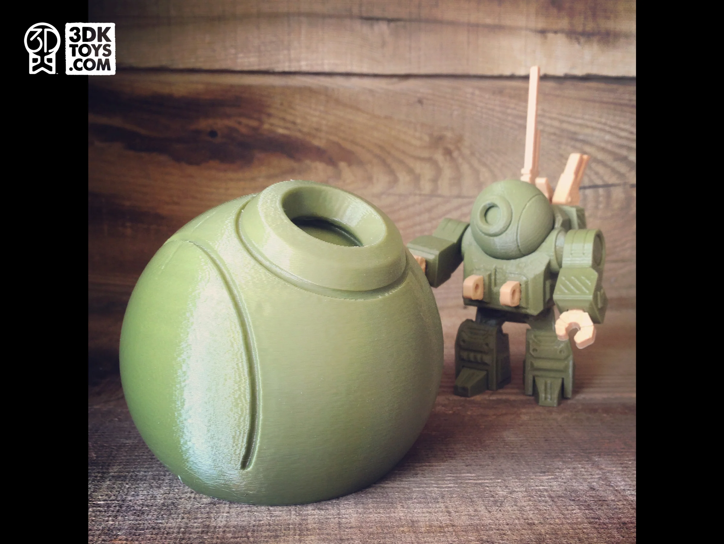 RukiBot - Now FREE! - Image 8